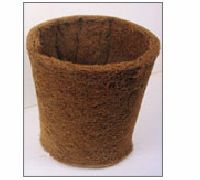 Coir Pot