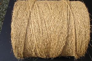 Coir Twine