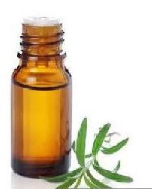 Cold Pressed Neem Oil