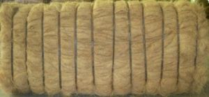 GreeNeem Coir Fiber