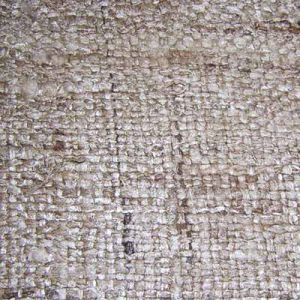 Suiting Fabric SFS-05