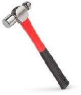 Ball Peen Hammer