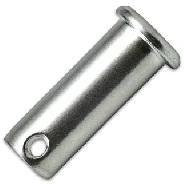 Clevis Pins