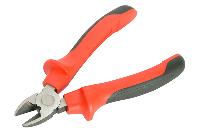 Diagonal Cutting Plier