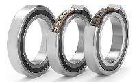 high precision bearings