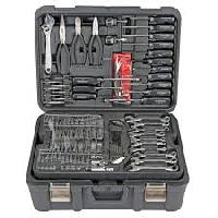 Mechanic Tools Kit