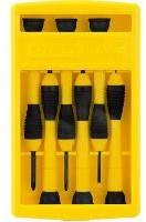 Precision Screwdriver Set