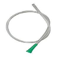 Suction Catheter