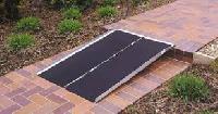 portable ramps