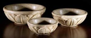 Marble Bowl