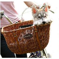 Bicycle Basket