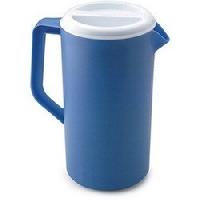 Plastic Water Jug