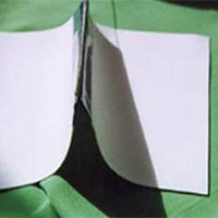 Belt Type Filter Cloth