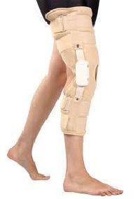 knee splints