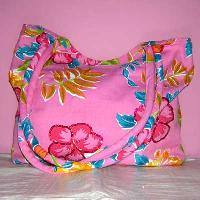 Designer Shoulder Bags -dsb 01