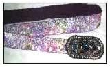 Fashion Belt - Fb 02