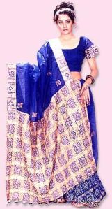 Ghagra Choli Gc-02