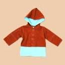 Kids Clothing -kc 04