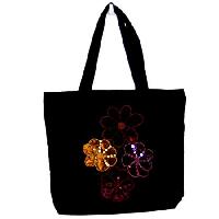 Ladies Designer Handbags -ldh 03