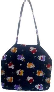 Ladies Designer Handbags Ldh-04