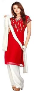 Ladies Salwar Kameez Lsk-02