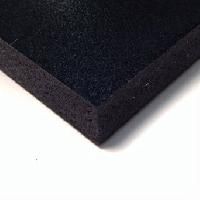 pvc foam