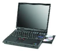 refurbished laptops