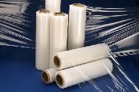 Industrial Packaging Material