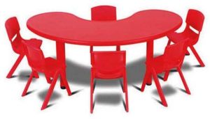 Kids Tables and Chairs