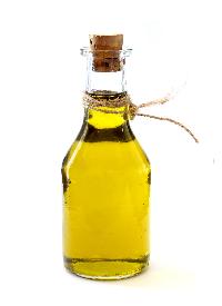 cottonseed refined oil
