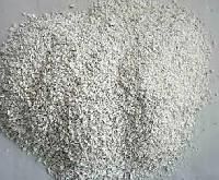 Calcium Hypochlorite