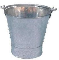 Bucket