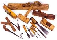 Carpenter tools