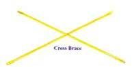 Cross Brace