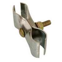 Fencing Coupler