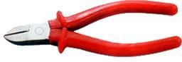 Side Cutting Pliers