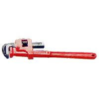 Spanish Pipe Wrench