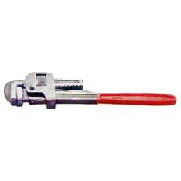 Stillson Pipe Wrench