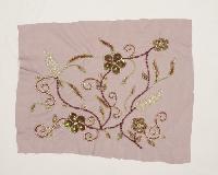 Embroidery Fabrics-6