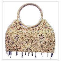 Handmade Bags-4