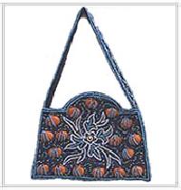 Handmade Bags-6