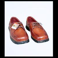 Mens Footwear  - 9