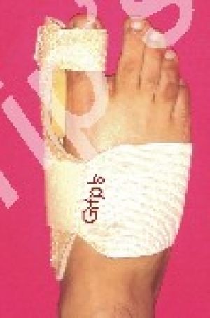 Bunion Night Splint