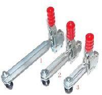 rapid clamps