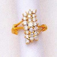 Diamond Rings Dr - 005