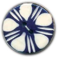 Designer Sewing Buttons  - Dsb 44