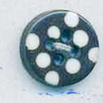 Round Sewing Button - Rsb 15