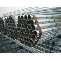 Mild Steel Erw Pipes