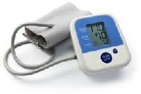 electronic medical devices