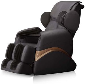 Elegant Massage Chair